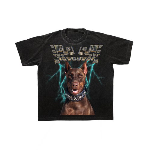BLEESED TEE