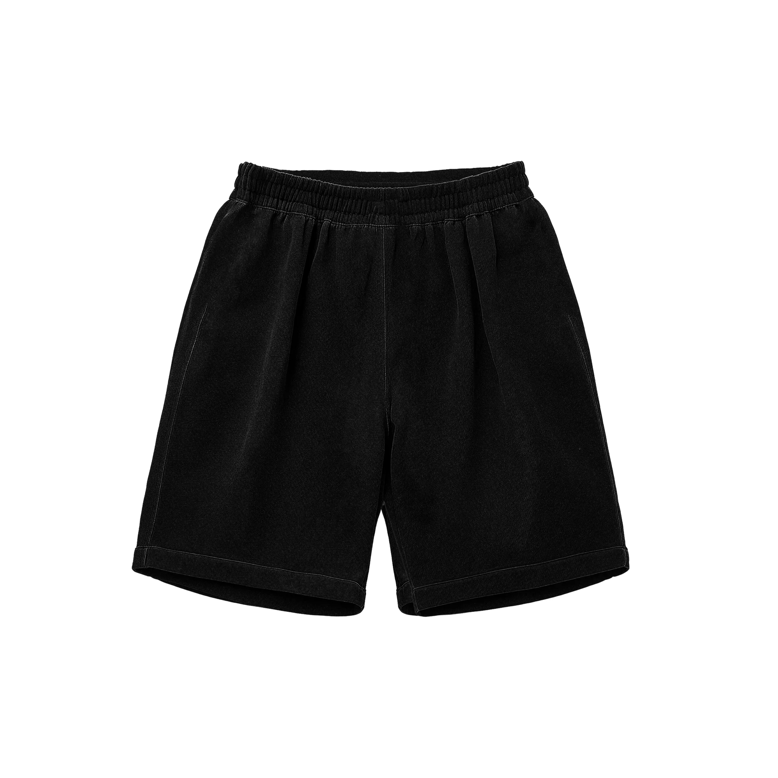 RIOT Shorts - Made to Move - Image 3