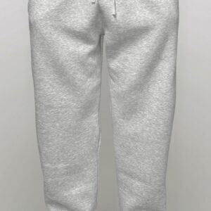 DP Tracksuit, Unisex Tracksuit, Streetwear Tracksuit, Hoodie and Joggers Set, Modern Tracksuit, Casual Tracksuit, Everyday Streetwear, Soft Fabric, Breathable Fabric, Durable Tracksuit, Comfortable Tracksuit, Relaxed Fit, Double Pockets, Utility Tracksuit, Minimalist Streetwear, Urban Outfit, Stylish Joggers, Zipped Hoodie, Functional Streetwear, Grey Tracksuit, Black Tracksuit, Blue Tracksuit, Green Tracksuit, Unisex Clothing, Everyday Wear, Travel Outfit, Street Style Outfit, Casual Urban Wear, Modern Casualwear, Hype Streetwear, Streetwear Essentials, Comfort Meets Style.