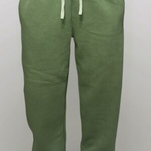 DP Tracksuit, Unisex Tracksuit, Streetwear Tracksuit, Hoodie and Joggers Set, Modern Tracksuit, Casual Tracksuit, Everyday Streetwear, Soft Fabric, Breathable Fabric, Durable Tracksuit, Comfortable Tracksuit, Relaxed Fit, Double Pockets, Utility Tracksuit, Minimalist Streetwear, Urban Outfit, Stylish Joggers, Zipped Hoodie, Functional Streetwear, Grey Tracksuit, Black Tracksuit, Blue Tracksuit, Green Tracksuit, Unisex Clothing, Everyday Wear, Travel Outfit, Street Style Outfit, Casual Urban Wear, Modern Casualwear, Hype Streetwear, Streetwear Essentials, Comfort Meets Style.