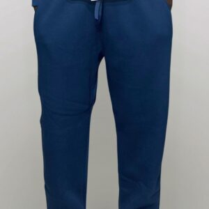 DP Tracksuit, Unisex Tracksuit, Streetwear Tracksuit, Hoodie and Joggers Set, Modern Tracksuit, Casual Tracksuit, Everyday Streetwear, Soft Fabric, Breathable Fabric, Durable Tracksuit, Comfortable Tracksuit, Relaxed Fit, Double Pockets, Utility Tracksuit, Minimalist Streetwear, Urban Outfit, Stylish Joggers, Zipped Hoodie, Functional Streetwear, Grey Tracksuit, Black Tracksuit, Blue Tracksuit, Green Tracksuit, Unisex Clothing, Everyday Wear, Travel Outfit, Street Style Outfit, Casual Urban Wear, Modern Casualwear, Hype Streetwear, Streetwear Essentials, Comfort Meets Style.