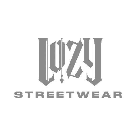 LOZY STREETWEAR